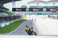 Sepang;event-digital-images;motorbikes;no-limits;peter-wileman-photography;trackday;trackday-digital-images